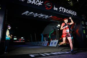 BIB: 
                            <button type="button" onclick="openModal(19529070)" class="btn btn-primary btn-sm float-right btn-popup" data-toggle="modal" data-target=".modal-high-quality">
                        <i class="fas fa-shopping-cart"></i> Add to Cart
                    </button>
                                            <button type="button" onclick="isThisMe(19529070, true)" class="btn btn-success btn-sm float-right btn-popup btn-isme hidden" data-toggle="tooltip" data-placement="bottom" title="นี่คือรูปของคุณใช่ไหม คลิกที่นี่เพื่อเอาเข้าอัลบั้ม">
                        <i class="fas fa-plus"></i> Add to album
                    </button>
                    <button type="button" onclick="isThisMe(19529070, false)" class="btn btn-warning btn-sm float-right btn-popup btn-isnotme hidden">
                        <i class="fas fa-ban"></i> Remove from album
                    </button>